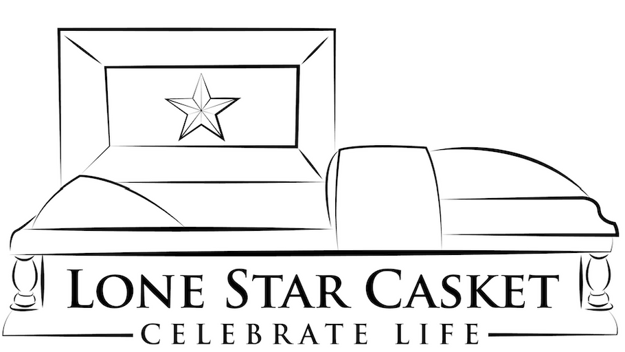 Lone Star Casket Mission Statement