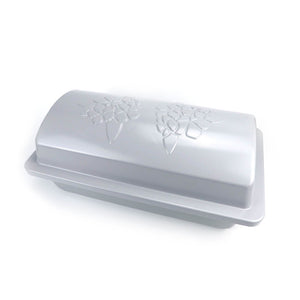 Small Baby Casket