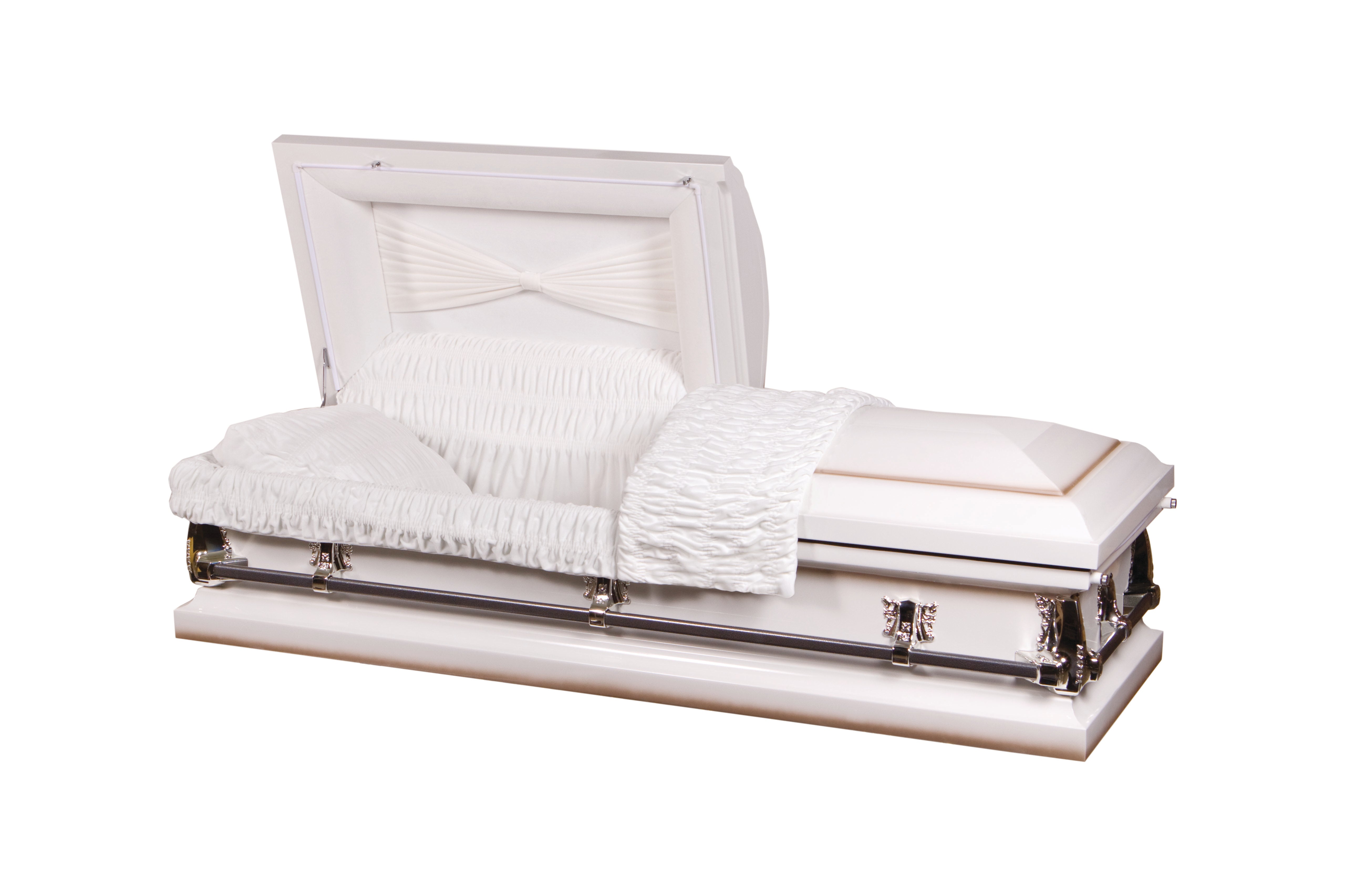 H-MC16_5120x.jpg?v=1584726713